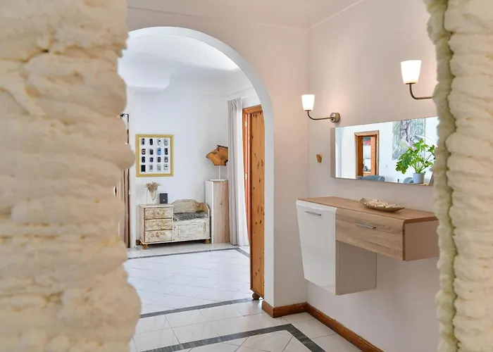 Alex פוארטו דל כרמן