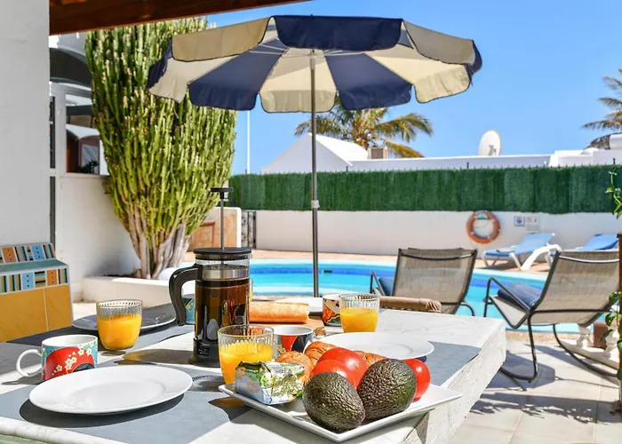 Alex * פוארטו דל כרמן