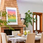 Villa Alex Puerto del Carmen (Lanzarote)