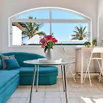 Villa Alex *