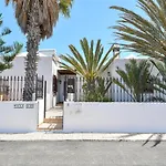 Vila Alex