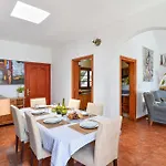 Villa Alex