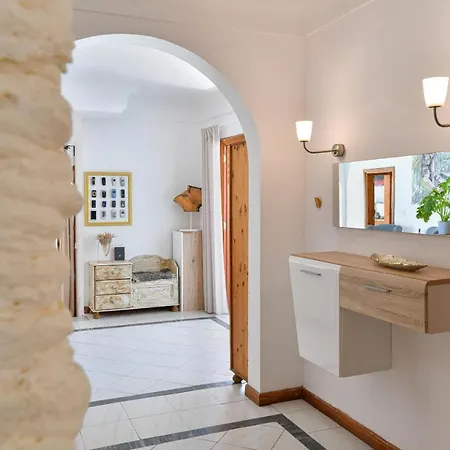 Alex Puerto del Carmen (Lanzarote)