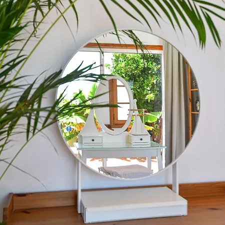 Alex * Puerto del Carmen (Lanzarote)