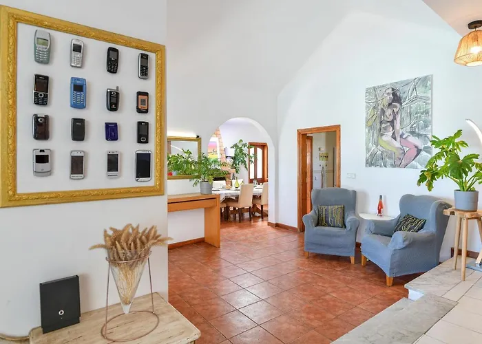 Alex * 푸에르토 델 카르멘