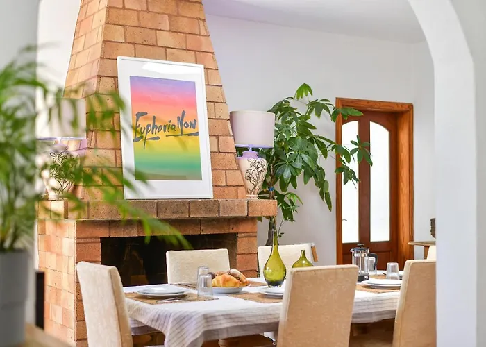 빌라 Alex 푸에르토 델 카르멘