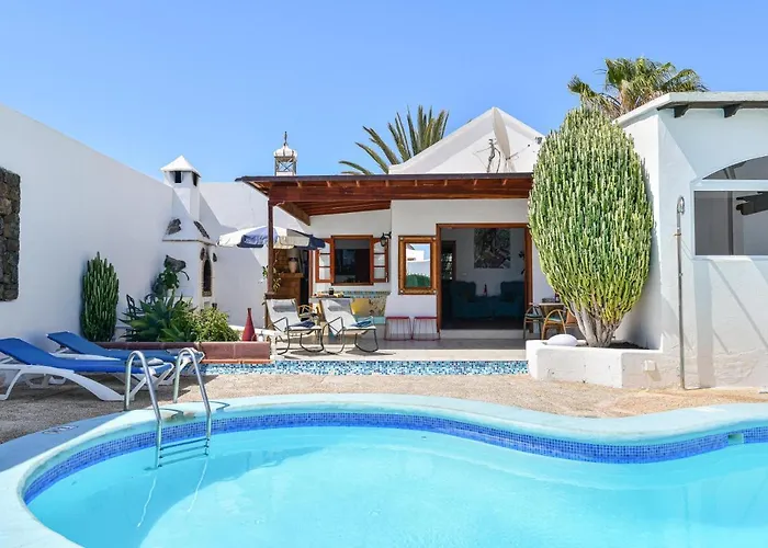 Alex 푸에르토 델 카르멘