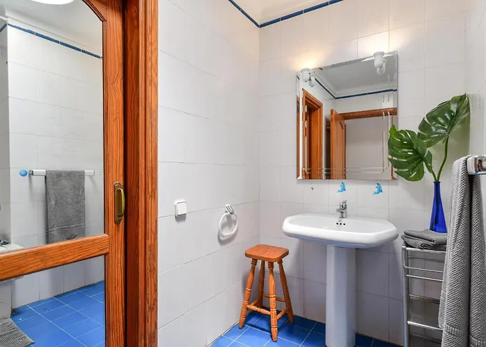 빌라 Alex 푸에르토 델 카르멘