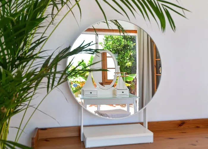 Alex * 푸에르토 델 카르멘