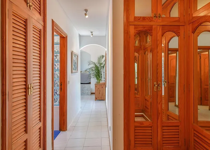 Alex * 푸에르토 델 카르멘