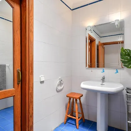 Villa Alex Puerto del Carmen