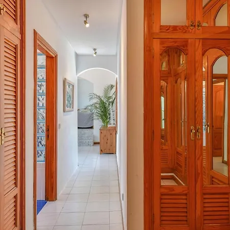 Alex * Puerto del Carmen